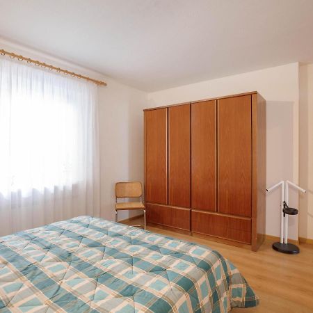 Ciasa Soppelsa 1 Apartment โมเอนา ภายนอก รูปภาพ